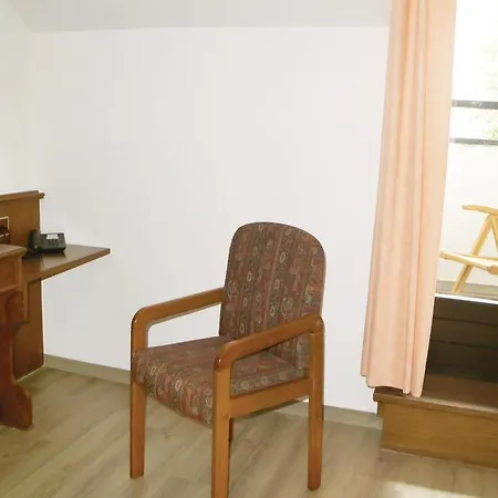 Studio In Bad Griesbach Bad Griesbach (Bavaria)