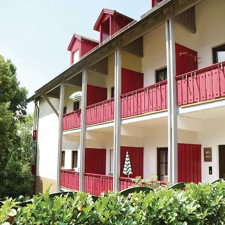 Studio In Bad Griesbach Bad Griesbach (Bavaria)