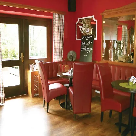 Studio In Bad Griesbach Bad Griesbach (Bavaria)